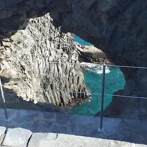  Appartamento La Graciosa
