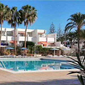  Appartamento Palm