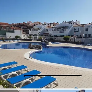  Appartamento Beautiful With Pool And Wifi